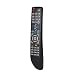 Produktbild sdfghzsedfgsdfg Universal Smart TV-Fernbedienung Ersatz für Samsung bn59-00901a bn59-00938a bn59-00940a 3D Smart TV LCD-Controller Schwarz
