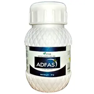 IMIDACLOPRID 70% WG (30Gms), Insecticide for Termites, Jassids, Aphids, Thrips, Hopper