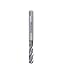 Produktbild SCHUMACHER 35200 keine. E maschienengewindebohrer Bit DIN UNC 6–32 Grundloch