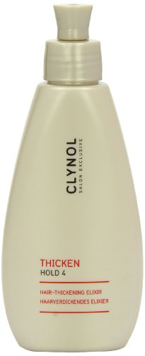 Preisvergleich Produktbild Clynol Starter Thicken Haarverdickendes Elixir 150ml