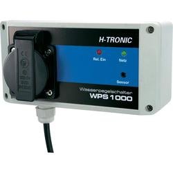H-Tronic 1114420 Wasserpegelschalter WPS 1000 - 2