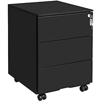 Archivadores de oficina | Amazon.es