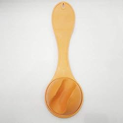 Manos libres para bebés Soporte para botella Correa Correa Manos libres para la alimentación del cochecito Soporte de fijación Accesorios para cochecito