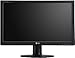 Produktbild LG W2442PE-BF 61 cm (24 Zoll) widescreen TFT Monitor (HDMI,DVI,VGA, 2ms Reaktionszeit) schwarz