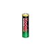Price comparison product image Kodak Rechargeable Ni-MH AA 1700 Batteries (BL-4)
