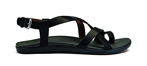 upena sandal