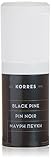KORRES Black Pine Anti-Wrinkle and Firming Eye Cream 15 ml