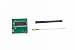 Produktbild Graupner 33300 - Sendermodul M-G1 HoTT mc-19S/22S Micro SD, Zubehör
