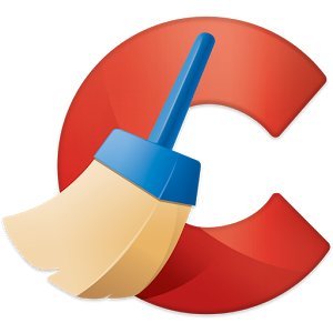 Piriforme Ltd  CCleaner Professional para Windows  descarga directa 