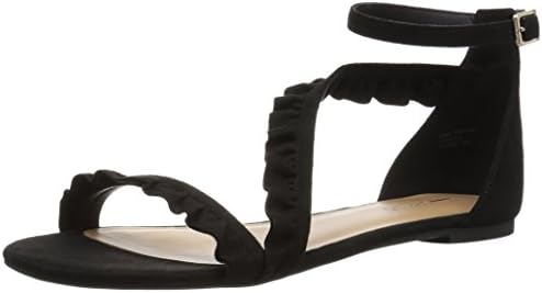 Call It Spring Womens Criania