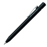 Faber-Castell 144187 - Kugelschreiber GRIP 2011, Mine XB,...