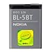 Nokia Battery BL-5BT RS.1200.00