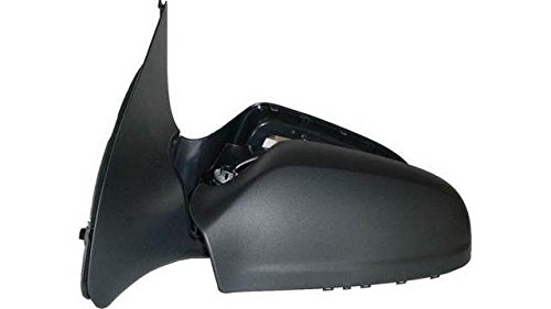 Iparlux 27533422/231 Espejo Retrovisor Completo Derecho Eléctrico