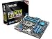Produktbild Asus P8Q67-M DO/TPM/SI Rev 3.0 Sockel 1155 (mini ATX Intel Q67, DDR3 Speicher, SATA)