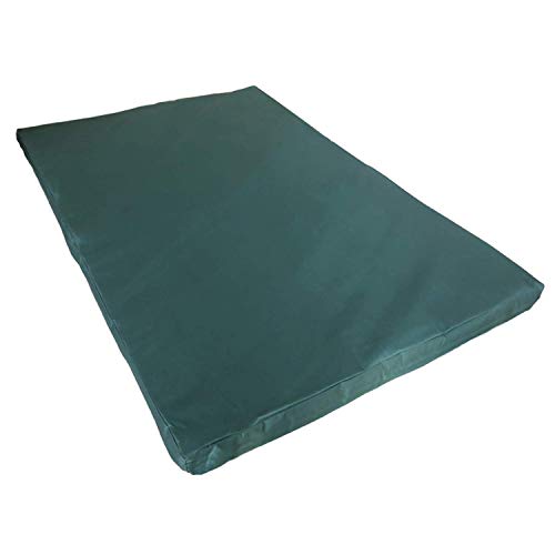 ADOV-Lit-Chien-Impermable-Double-Face-Orthopdique-Tapis-Lavable-Mmoire-Mousse-Matelas-Doux-Coussin-pour-Chiens-Chats-Petit-et-Grand-Animaux-de-Compagnie-Intrieur-Extrieur