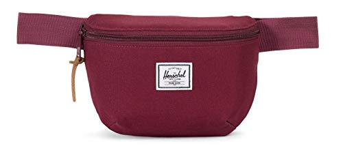 Preisvergleich Produktbild Herschel Fourteen Hip Pack 1L - Kleine Gürteltasche