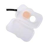 HENGSONG Outdoor Reisen Kinderwagen Baby Kinder Feuchttücher Box Feuchttuchbox - 4