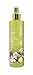 Grace Cole - Fruit Works - Body Spiritz - Coconut & Lime 500ml RS.454.00