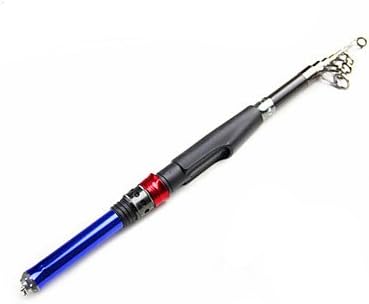 Carbon Sea Fishing Rod High Quality 1.4m XY112