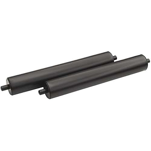 Suchergebnis auf Amazon.de für: profi fliesen waschset: Baumarkt