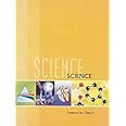 NCERT TEXTBOOK SCIENCE FOR CLASS- 10TH -1064 2025-26 Edition