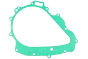 ADRITEC AUTOPARTS Joint de couvercle de l'alternateur Stator compatible avec Aprilia ETV 1000 Caponord RST 1000 Mille Futura RSV 1000 Tuono 1000 Falco 1000