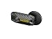 Produktbild Nitecore t360 m Taschenlampe Magnetisch Unisex Erwachsene, schwarz