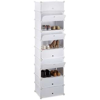 Suchergebnis auf Amazon.de für: Schuhschrank, schmal