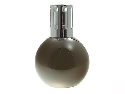 Lampe Berger Paris Duftlampe 4428 Bingo Grau