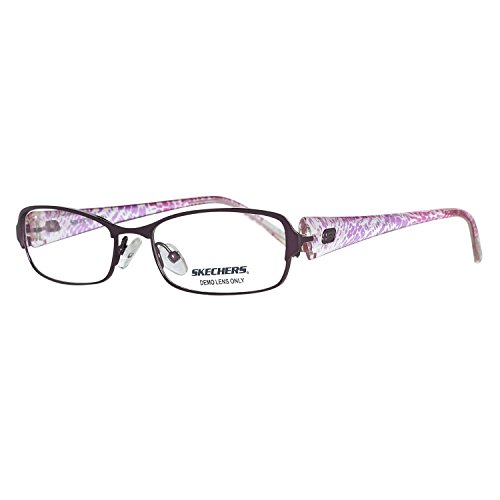 Preisvergleich Produktbild Skechers Brille 2038 SPL Damen