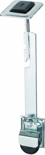 ABUS Gitterrostsicherung GS60 SB, 46315 - 2