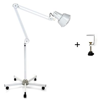 Edelweiss Beauty professional infrared lamp