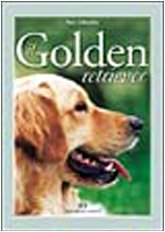 Il Golden Retriever libro