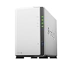 Offerte su Amazon di NAS e Hard Disk esterni. 11 Synology DS218J Diskstation HardDisk