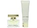 Dolce & Gabbana The One Set Woman Eau De Parfum Spray 30 ml Bodylotion 50 ml