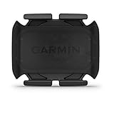 temperatura garmin instinct Transferencia de la frecuencia de pedalada en tiempo real a través de ANT+ y Bluetooth 5.0 a Garmin GPS y otros dispositivos compatibles.