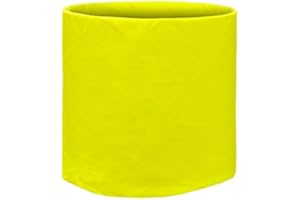 WDX by Wind x-treme Mascarilla Tubular Sin Costuras Cinta, Unisex Adulto