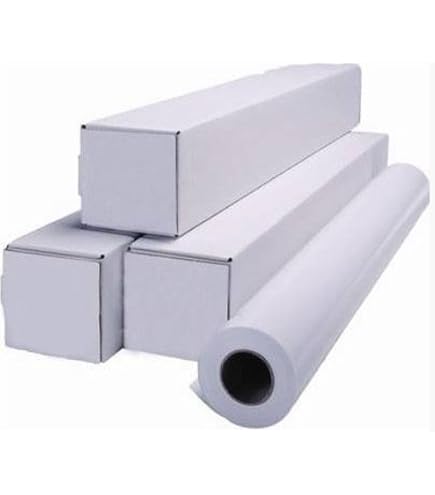 Inchiostro Per Canon iPF680 iPF685 iPF780/PFI-207 MBK BK C M Y Cartuccia 300ml