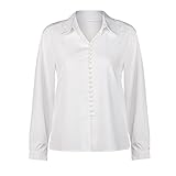 irt comma boho langarmshirt only langarmshirt bio langarmshirt jungen tarn langarmshirt eng langarmshirt damen langarmshirt jungen langarmshirt lang sport langarmshirt kinder replay langarmshirt grün langarmshirt damen jungen langarmshirt langarmshirt herren rot vans langarmshirt damen grüne langarmshirt langarmshirt polo langarmshirt fussball basic langarmshirt langarmshirt schwarz damen v langarmshirt herren his langarmshirt langarmshirt kinder langarmshirts schwarz baby