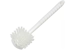 CATERSPARESUK Genuine USA Henny Penny Pressure Fryer GONG Brush