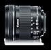 Price comparison product image Canon EF-S 10-18mm f/4.5-5.6 IS STM Lens