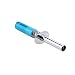 Generic Glow Plug Igniter Ignition for 1:10 Nitro Car Buggy Truck RC HSP 80103 Blue RS.375.00