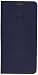 Produktbild Mike Galeli MARCP20L-M03 Marc Handyhülle für Huawei P20 Light nachtblau