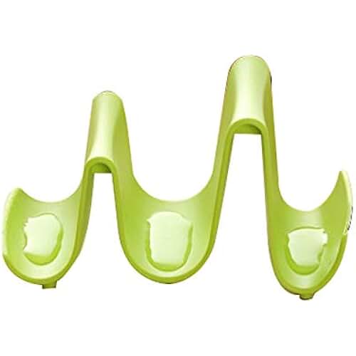 Suchergebnis auf Amazon.de für: Grün - Küchenzeilen / Küche: Küche