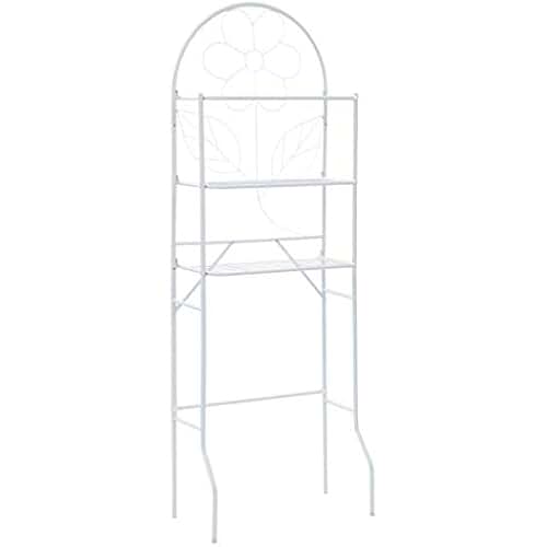 Suchergebnis auf Amazon.de für: waschmaschinenregal