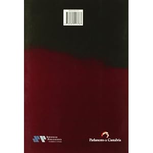 Promoción inmobiliaria y crecimiento espacial: Santander, 1955-1974 (Analectas)