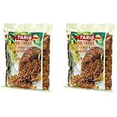 Tariş Grape Cellophane 250g 2 pack