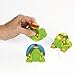 Produktbild Beach Turtle Squirts - Summer & Water Toys