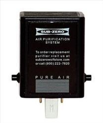 Preisvergleich Produktbild Sub-Zero 7007067 AIR PURIFIER CARTRIDGE by Subzero