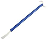 Aidapt Combo Pack contains Dressing Stick and Shoe Horn (Eligible for VAT relief in the UK)